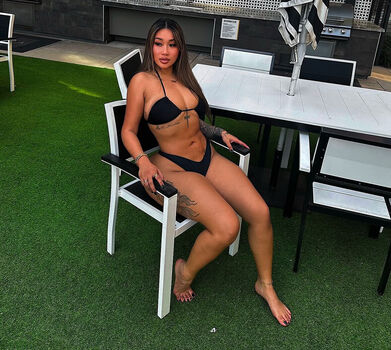 Ilikekandyy leaked private photo uncensored HD quality
