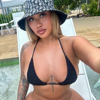 Ilikekandyy leaked private photo uncensored HD quality