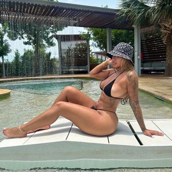 Ilikekandyy leaked private photo uncensored HD quality