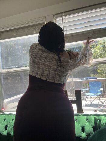 Ilovekendraa page leaked private photo uncensored HD quality