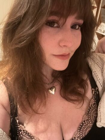 Ilovekendraa leaked private photo uncensored HD quality