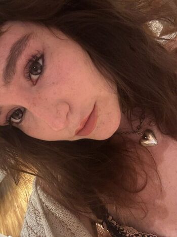 Ilovekendraa leaked private photo uncensored HD quality