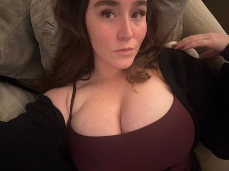 Ilovekendraa leaked private photo uncensored HD quality