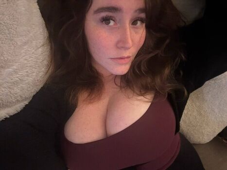 Ilovekendraa leaked private photo uncensored HD quality