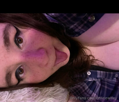 Ilovekendraa leaked private photo uncensored HD quality