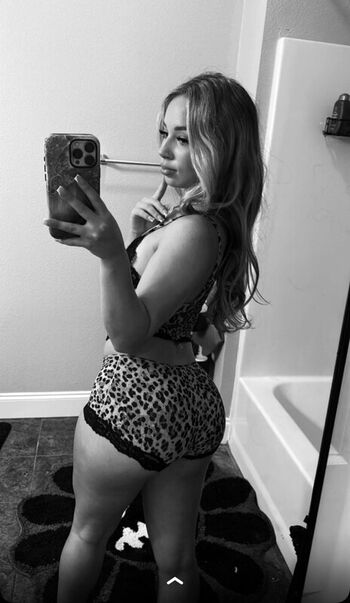 Ilovekyliee leaked private photo uncensored HD quality