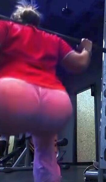 Ilse torres leaked private photo uncensored HD quality