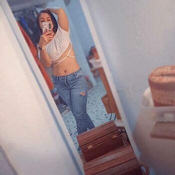 Ilse torres leaked private photo uncensored HD quality