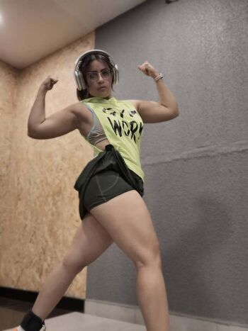 Ilse torres leaked private photo uncensored HD quality