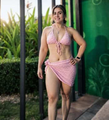 Ilse torres leaked private photo uncensored HD quality