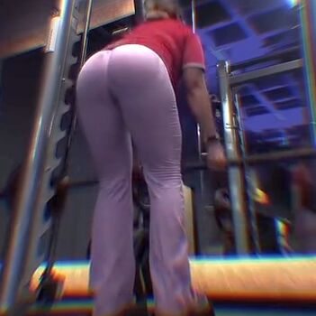 Ilse torres leaked private photo uncensored HD quality