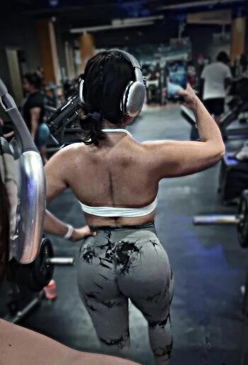 Ilse torres leaked private photo uncensored HD quality