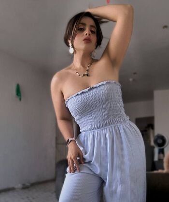 Ilse torres leaked private photo uncensored HD quality
