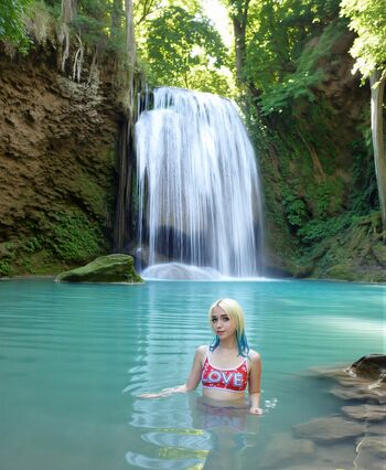 Iluvmeww page leaked private photo uncensored HD quality