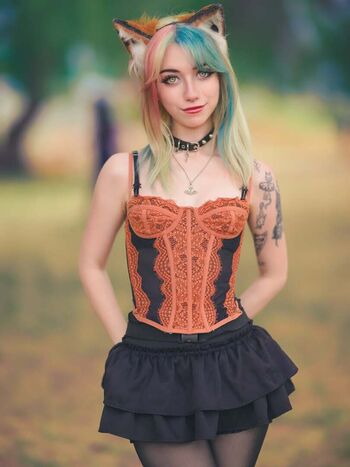 Iluvmeww page leaked private photo uncensored HD quality
