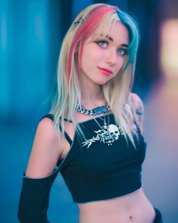 Iluvmeww page leaked private photo uncensored HD quality