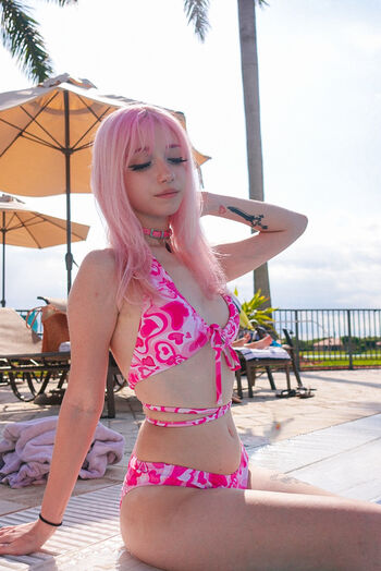 Iluvmeww page leaked private photo uncensored HD quality
