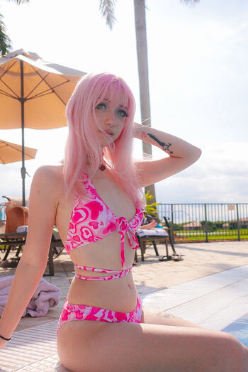 Iluvmeww page leaked private photo uncensored HD quality