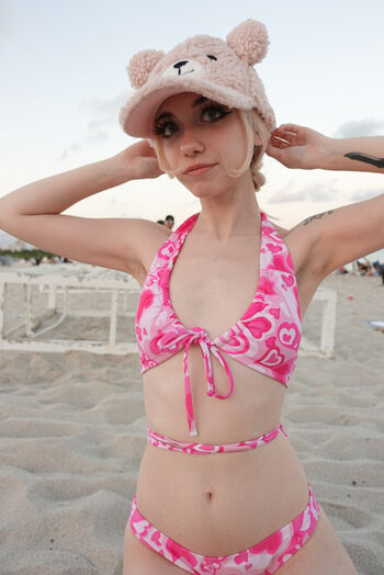 Iluvmeww page leaked private photo uncensored HD quality