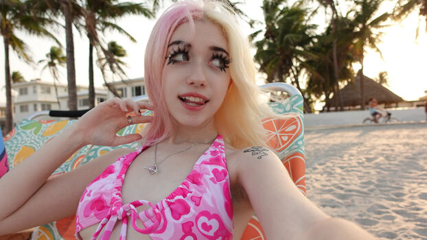 Iluvmeww page leaked private photo uncensored HD quality