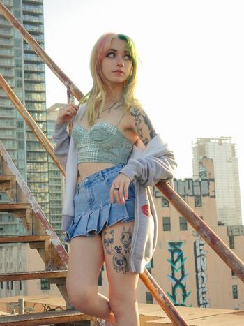 Iluvmeww page leaked private photo uncensored HD quality