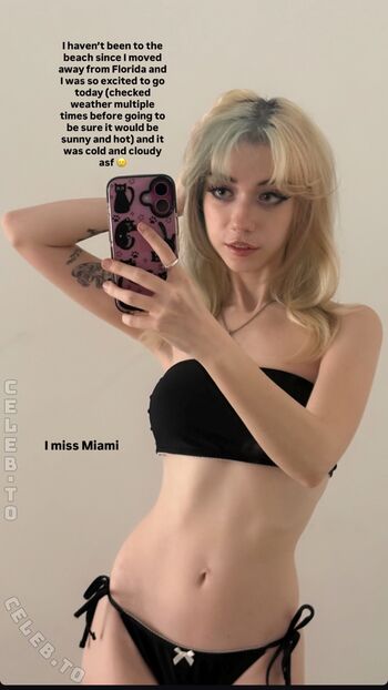 Iluvmeww page leaked private photo uncensored HD quality