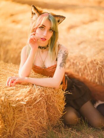 Iluvmeww page leaked private photo uncensored HD quality