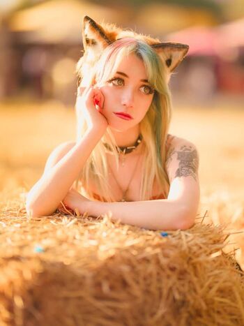 Iluvmeww page leaked private photo uncensored HD quality