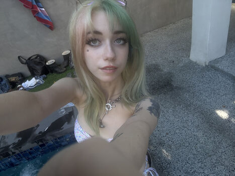 Iluvmeww page leaked private photo uncensored HD quality