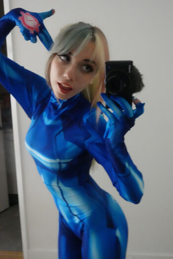 Iluvmeww page leaked private photo uncensored HD quality