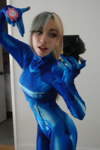 Iluvmeww page leaked private photo uncensored HD quality