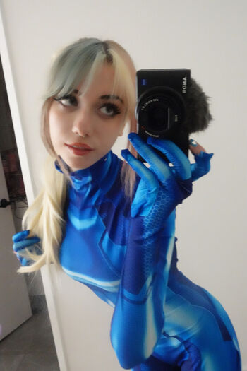 Iluvmeww page leaked private photo uncensored HD quality