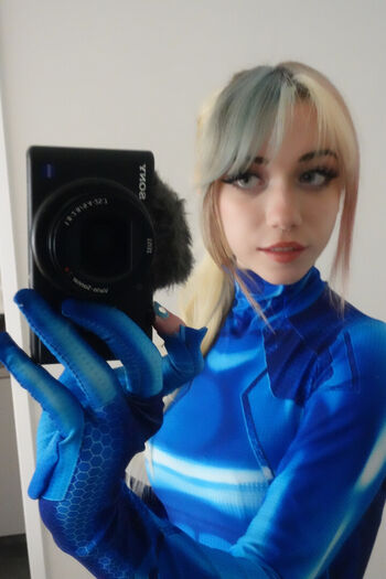 Iluvmeww page leaked private photo uncensored HD quality