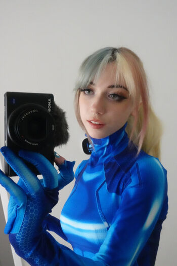 Iluvmeww page leaked private photo uncensored HD quality