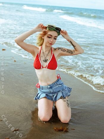 Iluvmeww page leaked private photo uncensored HD quality