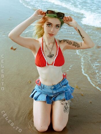 Iluvmeww page leaked private photo uncensored HD quality