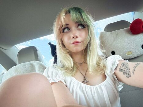 Iluvmeww page leaked private photo uncensored HD quality