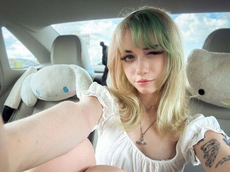 Iluvmeww page leaked private photo uncensored HD quality