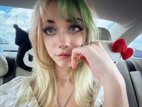 Iluvmeww page leaked private photo uncensored HD quality