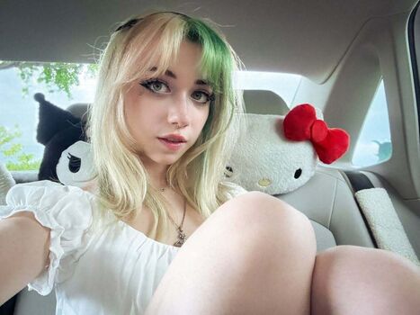 Iluvmeww page leaked private photo uncensored HD quality