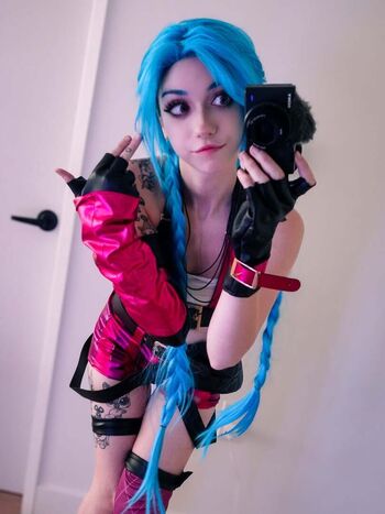 Iluvmeww page leaked private photo uncensored HD quality