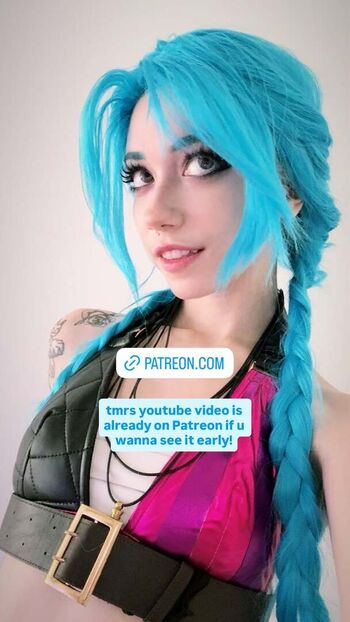 Iluvmeww page leaked private photo uncensored HD quality