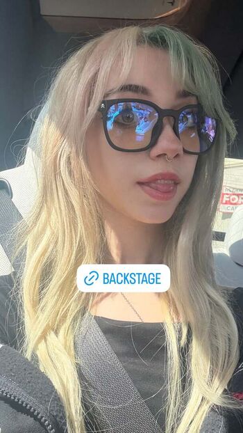 Iluvmeww page leaked private photo uncensored HD quality