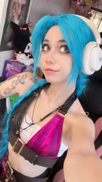 Iluvmeww page leaked private photo uncensored HD quality