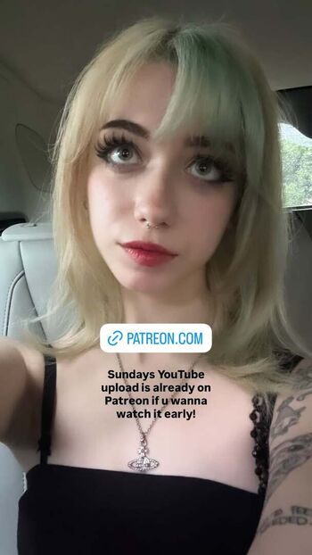 Iluvmeww page leaked private photo uncensored HD quality