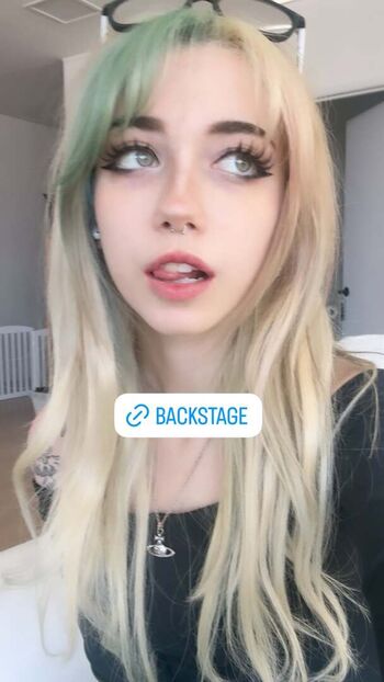 Iluvmeww page leaked private photo uncensored HD quality