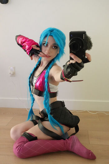 Iluvmeww page leaked private photo uncensored HD quality