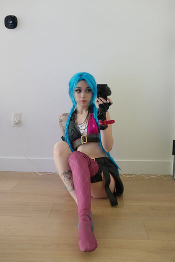 Iluvmeww page leaked private photo uncensored HD quality