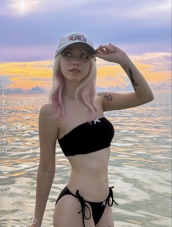 Iluvmeww page leaked private photo uncensored HD quality