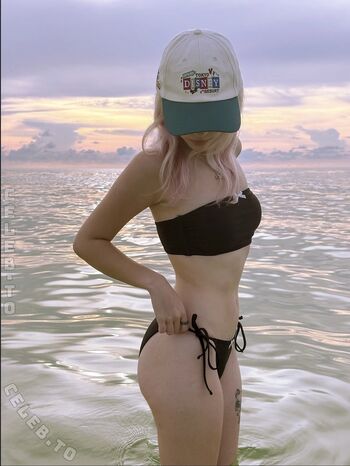 Iluvmeww page leaked private photo uncensored HD quality